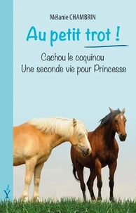 Au petit trot !