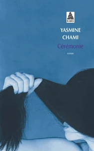 Ceremonie
