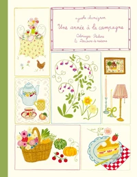 Une année à la campagne
