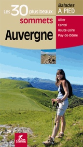Auvergne - Les 30 plus beaux sommets.pdf