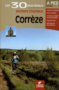 Corrèze - Les 30 plus beaux sentiers.pdf