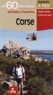  Chamina - Corse - Les 60 plus beaux sentiers.