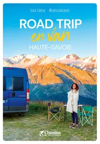 Haute-Savoie