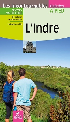 L'Indre