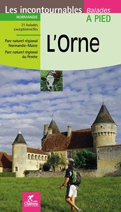 L'Orne