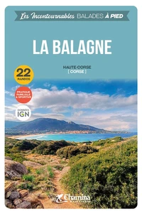 La Balagne