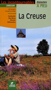 La Creuse.pdf