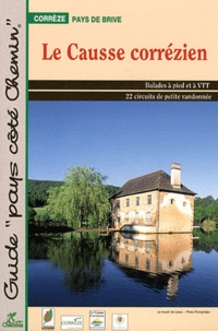 Le Causse corrézien.pdf
