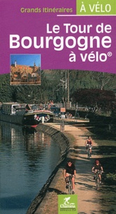 Le Tour de Bourgogne à vélo.pdf