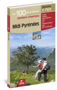 Midi-Pyrénées
