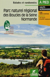 Parc naturel régional des Boucles de la Seine normande.pdf