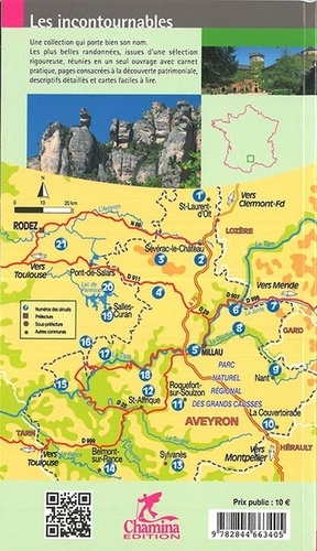 Sud Aveyron