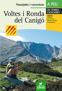 Voltes i Ronda del Canigo - Passejades i excursions a peu.pdf
