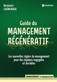 Guide du management régénératif
