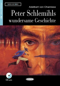 Peter Schlemihls