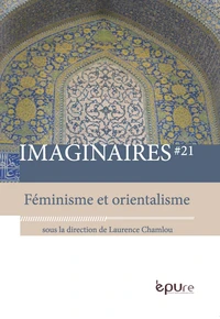 Féminisme et orientalisme