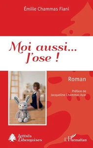 Moi aussi... J’ose !