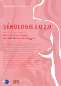 Sénologie 2.0 2.0