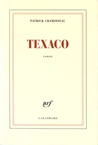 Texaco