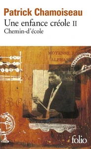 Chemin-d'école