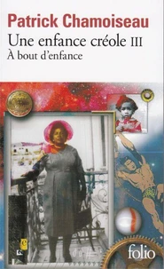 A bout d'enfance