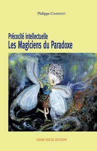 Précocité intellectuelle