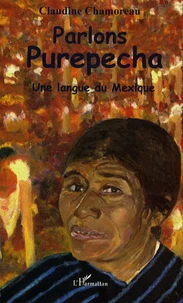 Parlons purepecha