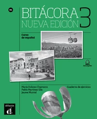 Bitacora 3 B1