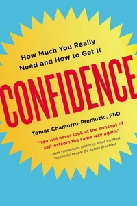 Confidence