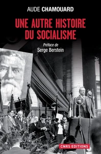 Une autre histoire du socialisme