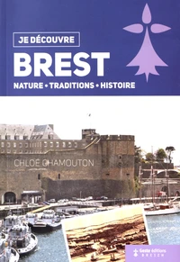 Brest