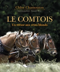 Le comtois