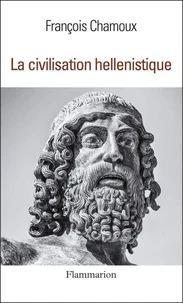 La Civilisation Hellenistique