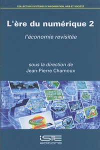 L'ère du numérique