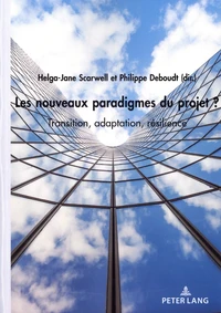 L'ère du numérique