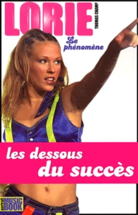 Lorie, le phénomène