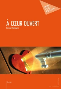 A coeur ouvert
