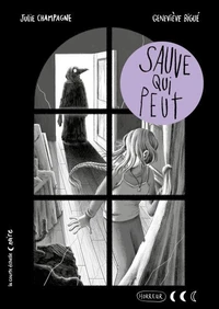 Sauve qui peut