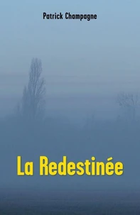 La Redestinée