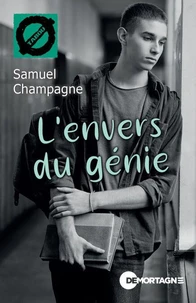 L'envers du génie (77)