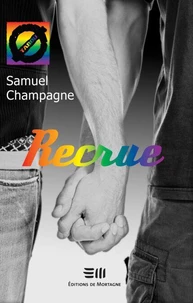 Recrue