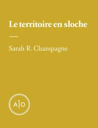 Le territoire en sloche