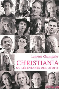 Christiana ou les enfants de l'utopie