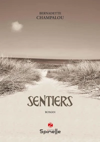 Sentiers
