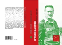 La vocation de l’honneur