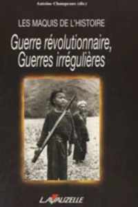 Les maquis de l'Histoire