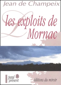 Les Exploits De Mornac
