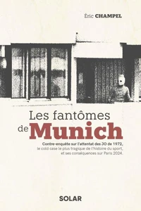 Les fantômes de Munich