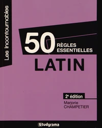 Latin