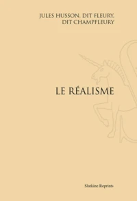 Le réalisme